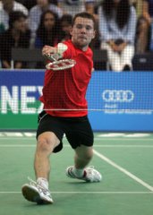 CanGP SF-05Ulsing